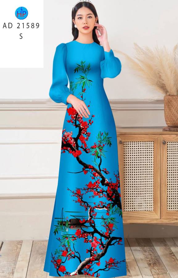 1639549210 vai ao dai dep hien nay%20(9)